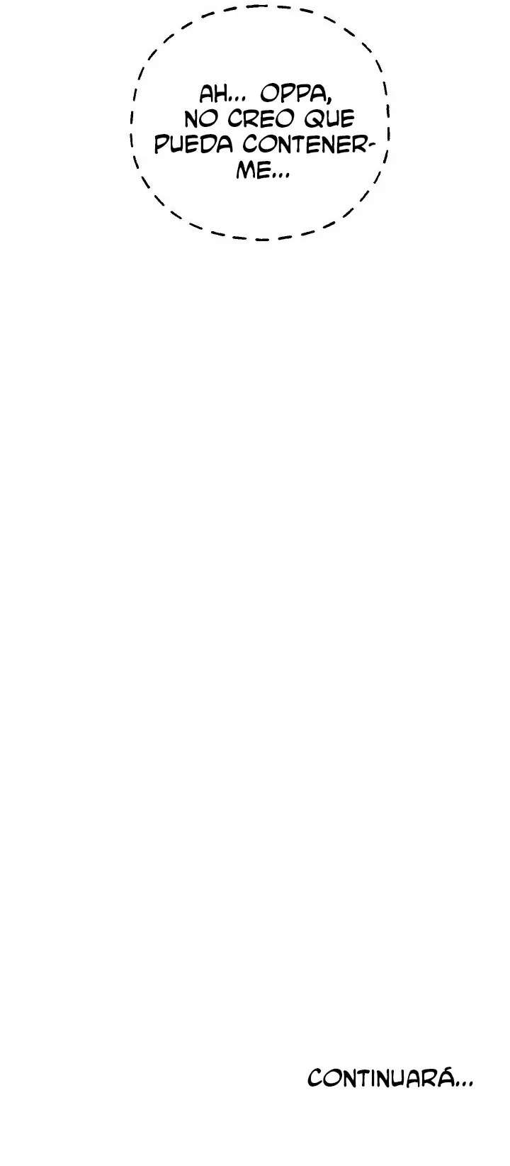Déjame renacer con una gran verga Capítulo 64 - Page 25