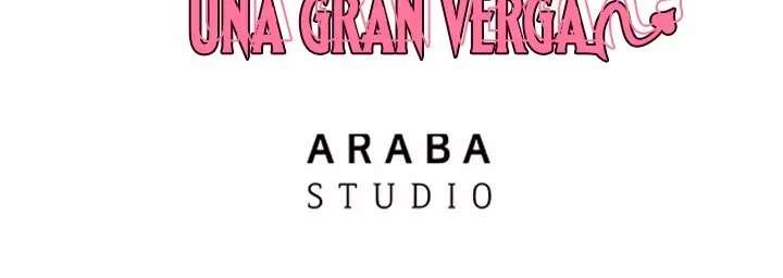 Déjame renacer con una gran verga Capítulo 67 - Page 28