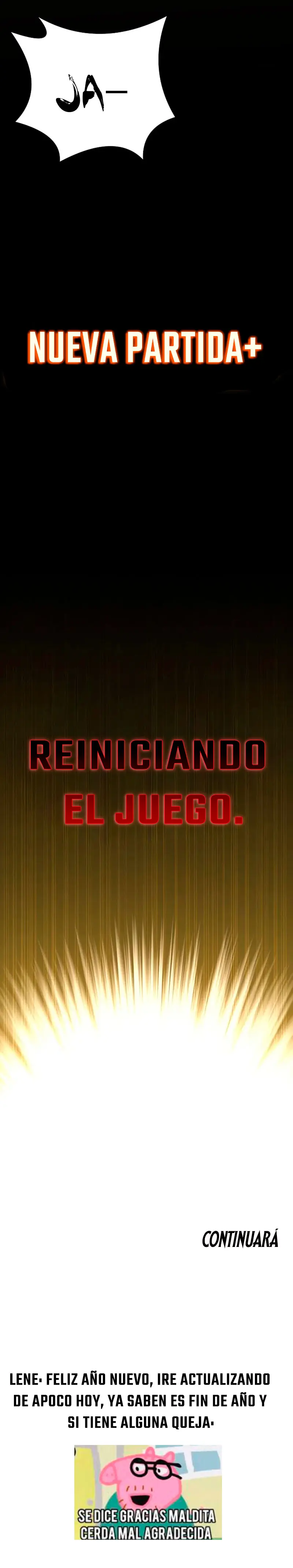 La segunda campaña del Berserker Capítulo 1 - Page 55