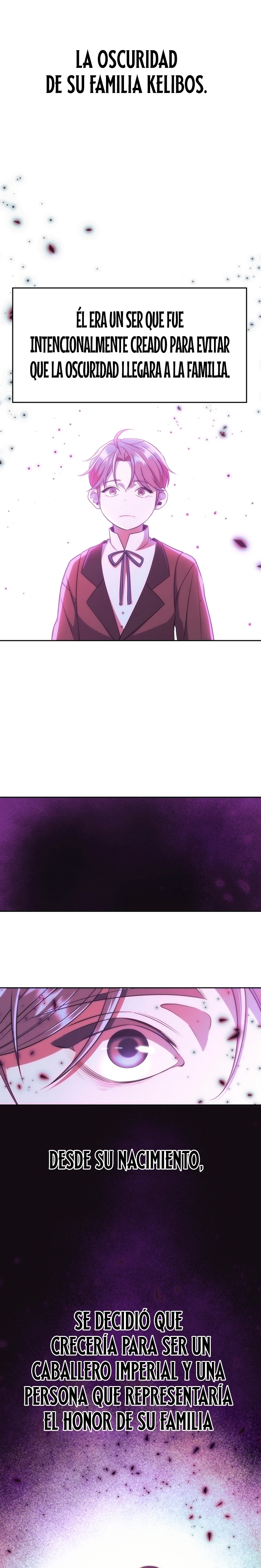 Archimago trascendiendo a través de la regresión Capítulo 103 - Page 2