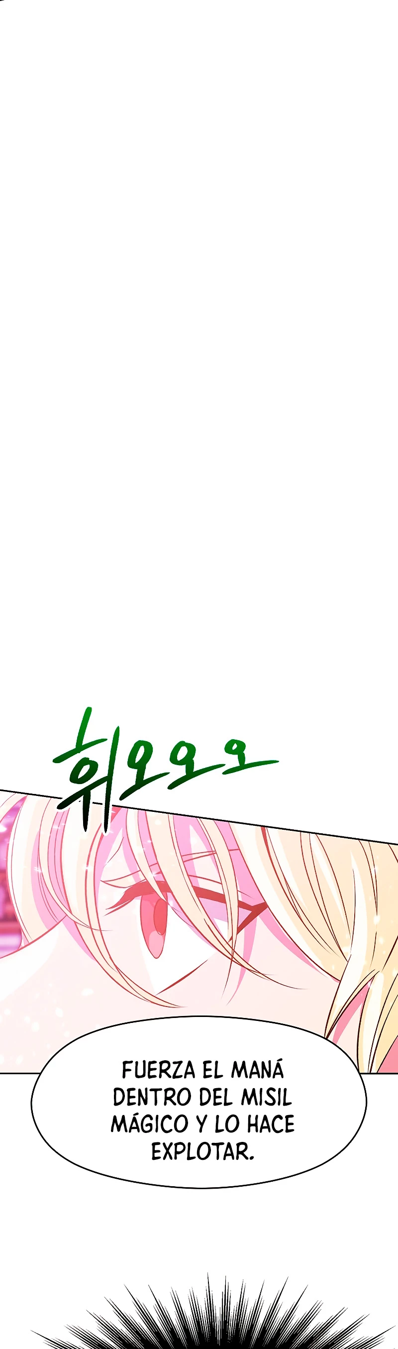 Archimago trascendiendo a través de la regresión Capítulo 11 - Page 51