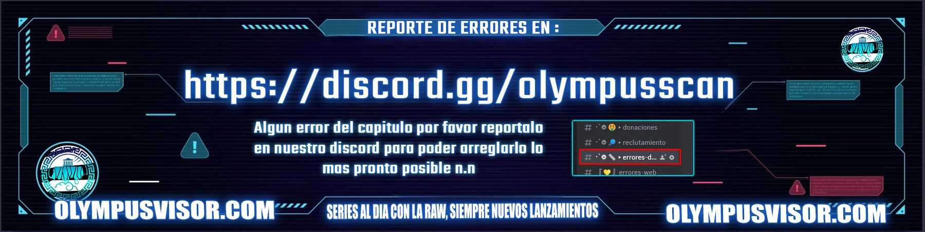 Archimago trascendiendo a través de la regresión Capítulo 110 - Page 22