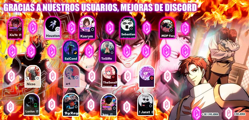 Archimago trascendiendo a través de la regresión Capítulo 113 - Page 21