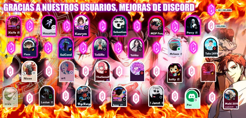 Archimago trascendiendo a través de la regresión Capítulo 114 - Page 24