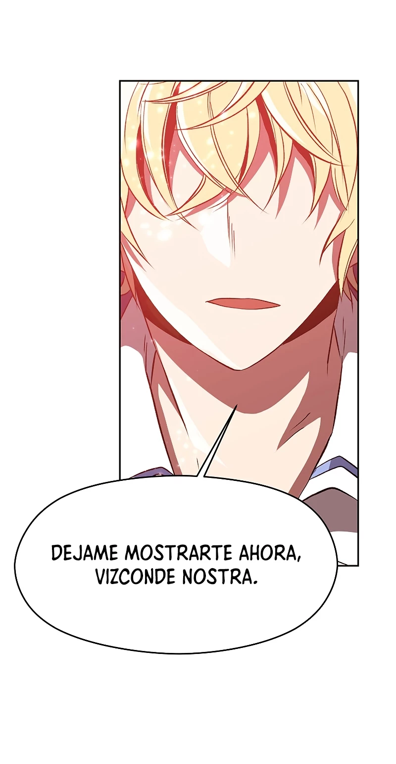 Archimago trascendiendo a través de la regresión Capítulo 12 - Page 41