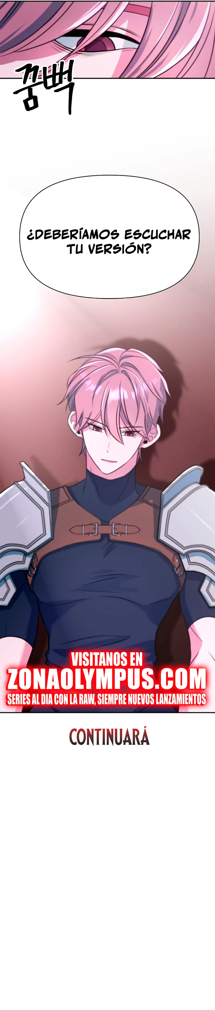 Archimago trascendiendo a través de la regresión Capítulo 124 - Page 22