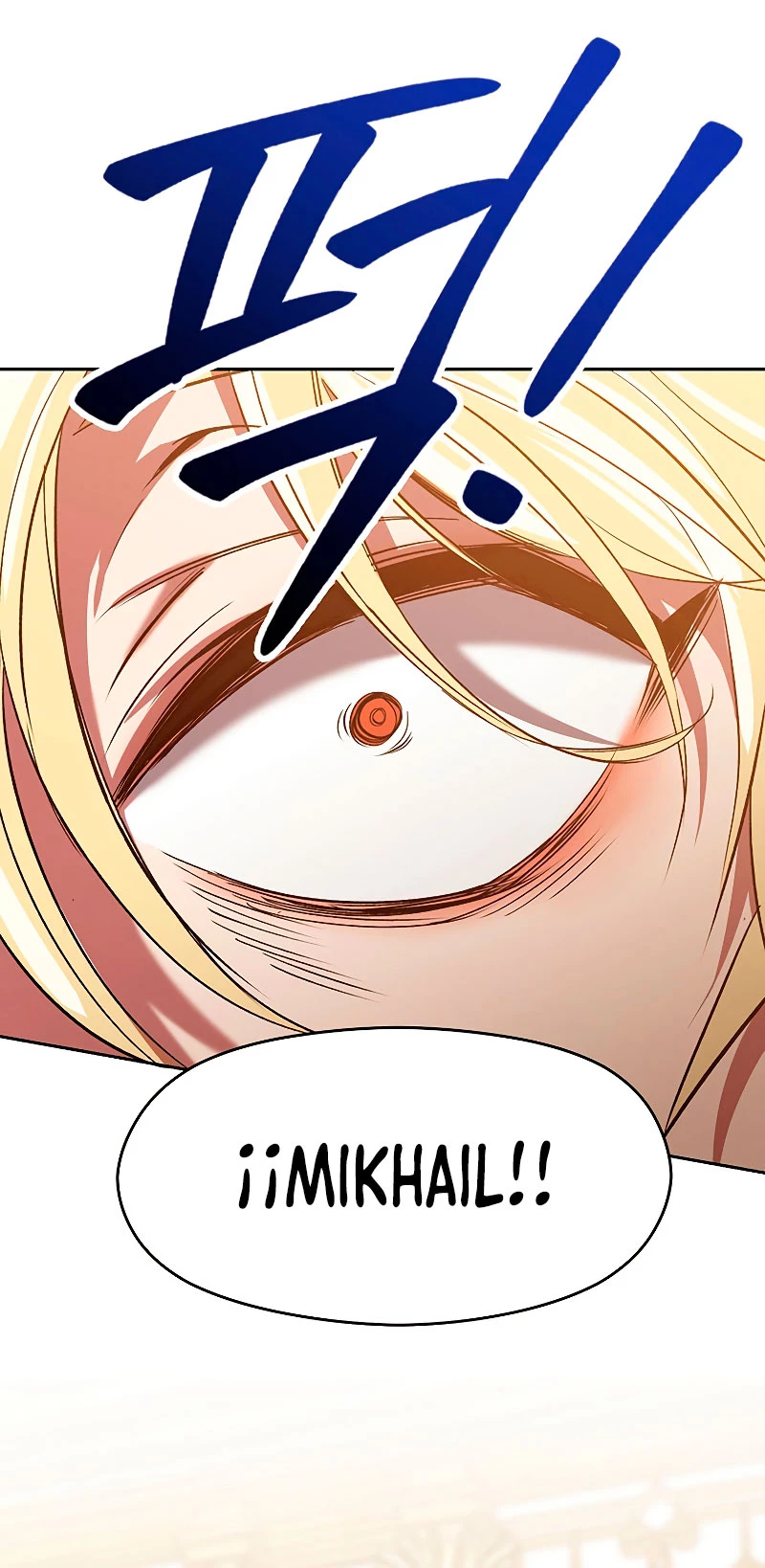 Archimago trascendiendo a través de la regresión Capítulo 14 - Page 13