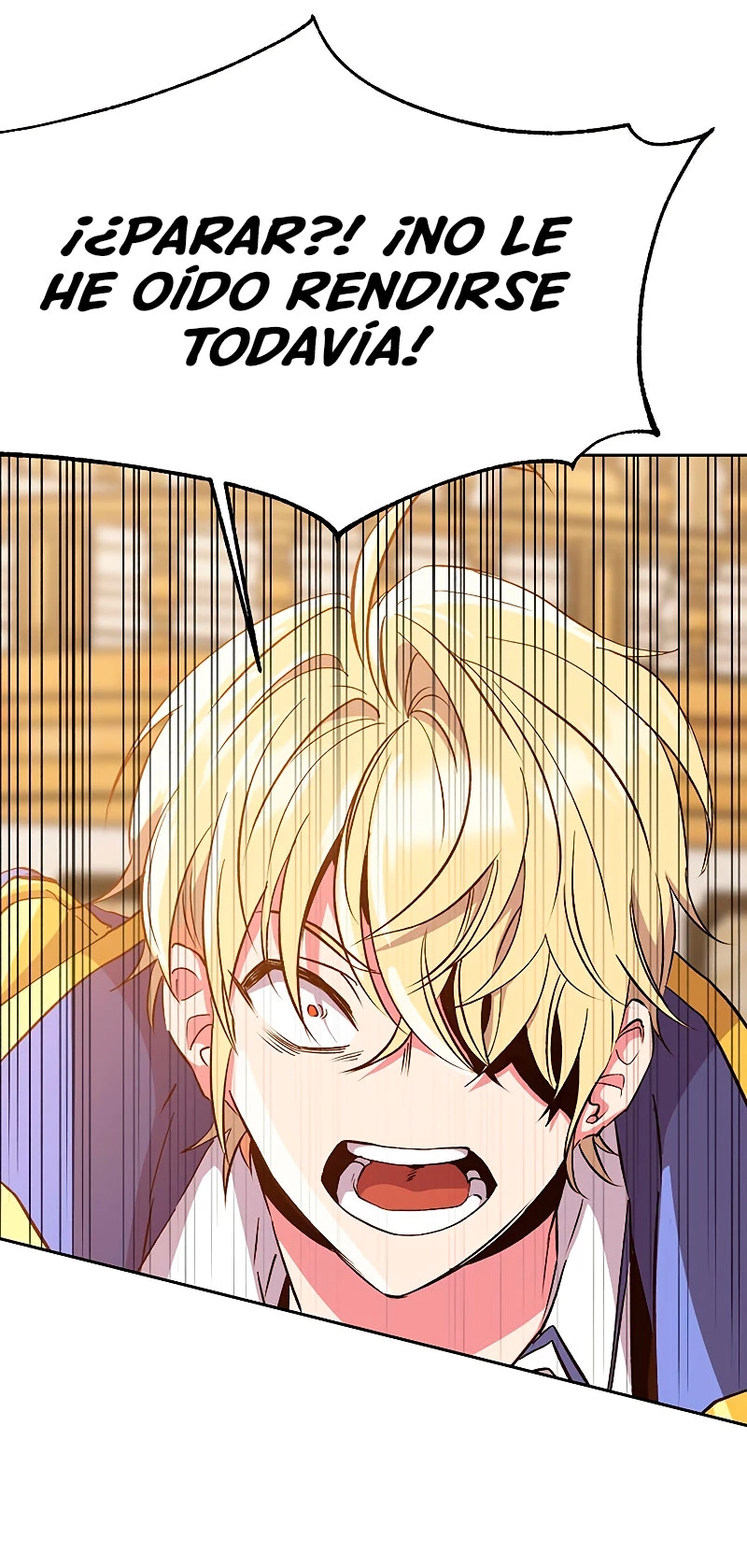 Archimago trascendiendo a través de la regresión Capítulo 14 - Page 15