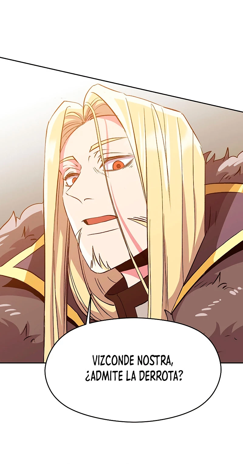 Archimago trascendiendo a través de la regresión Capítulo 14 - Page 18