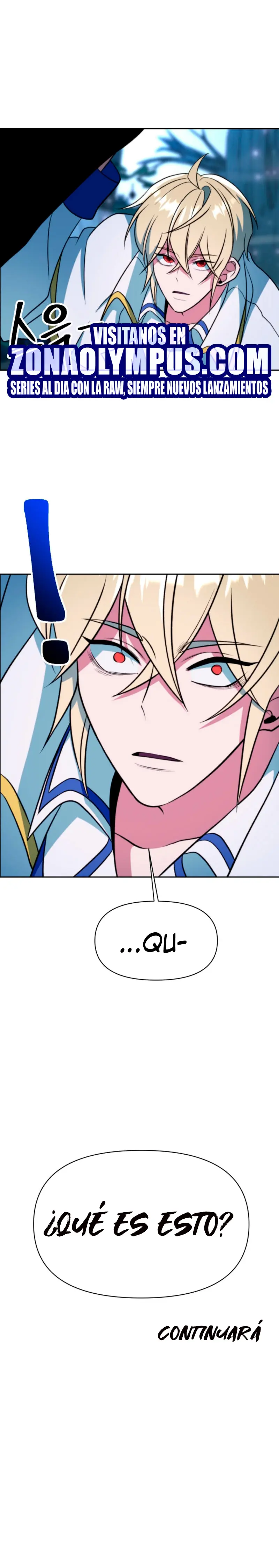 Archimago trascendiendo a través de la regresión Capítulo 146 - Page 26