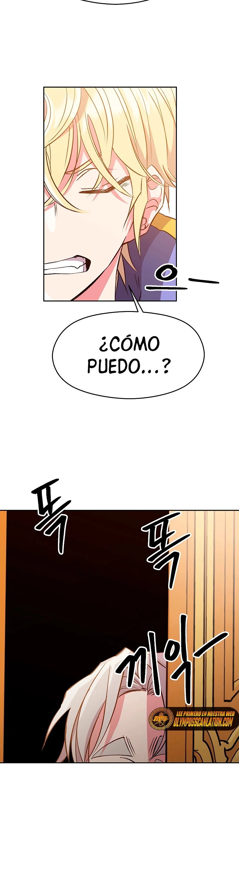 Archimago trascendiendo a través de la regresión Capítulo 16 - Page 24