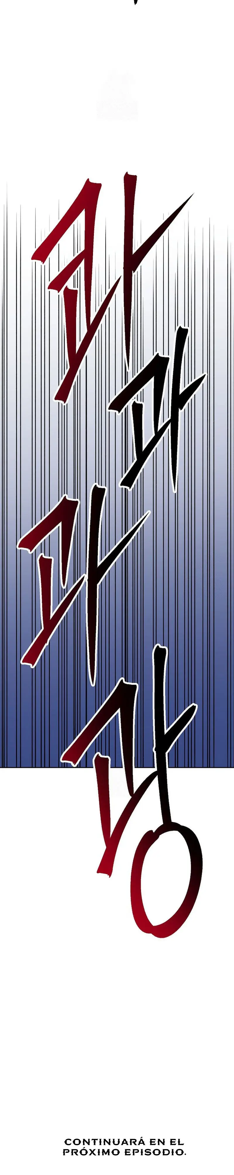 Archimago trascendiendo a través de la regresión Capítulo 166 - Page 30