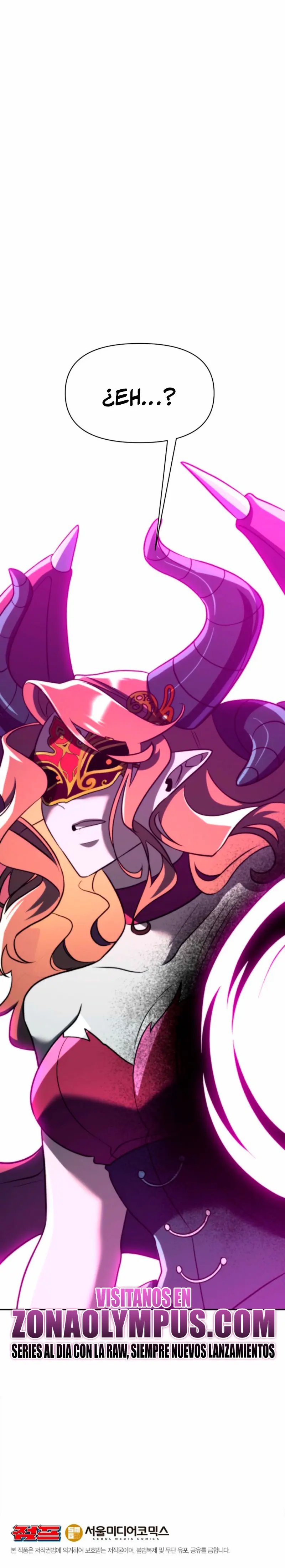 Archimago trascendiendo a través de la regresión Capítulo 171 - Page 25