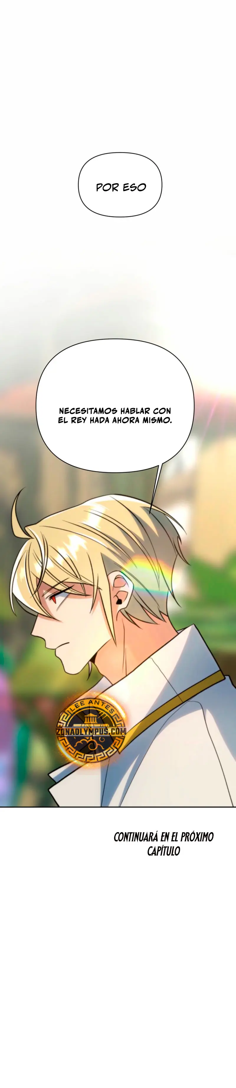 Archimago trascendiendo a través de la regresión Capítulo 182 - Page 28