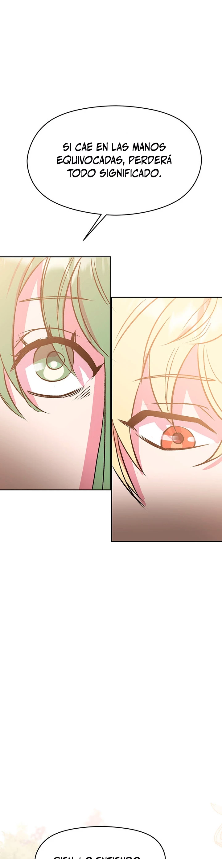 Archimago trascendiendo a través de la regresión Capítulo 22 - Page 16