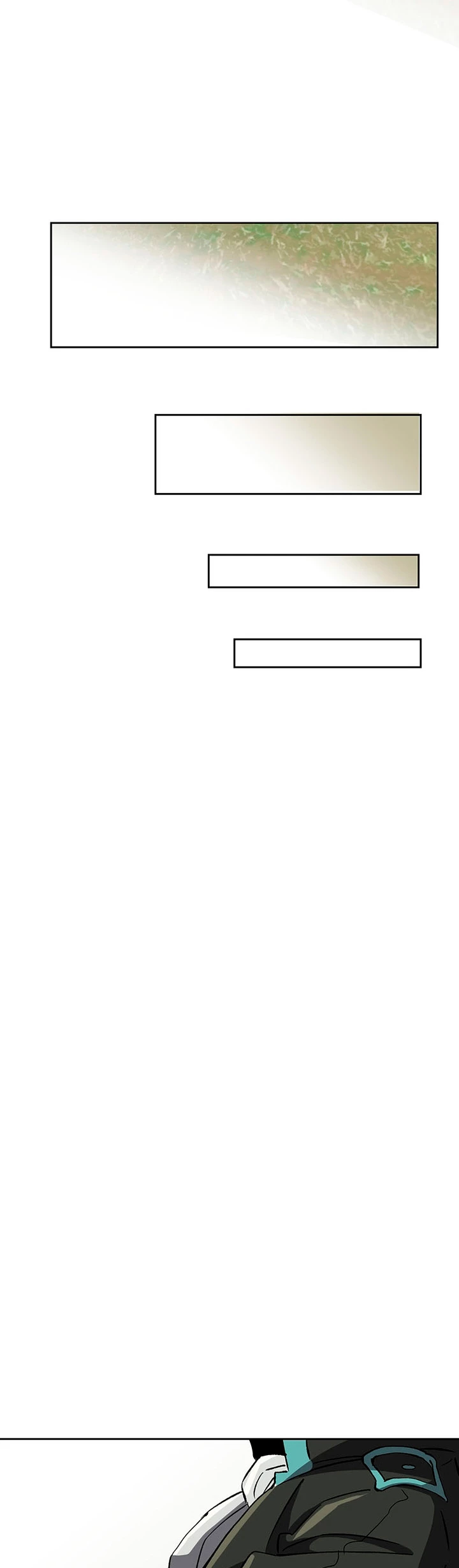 Archimago trascendiendo a través de la regresión Capítulo 22 - Page 37