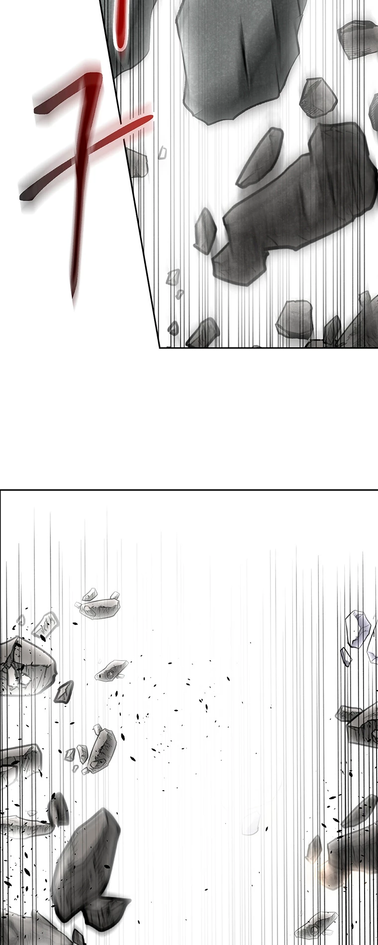 Archimago trascendiendo a través de la regresión Capítulo 23 - Page 48