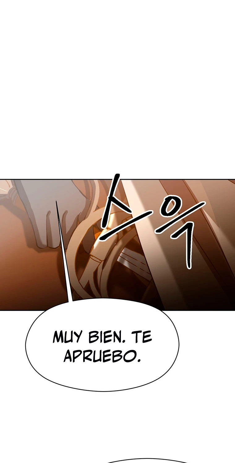 Archimago trascendiendo a través de la regresión Capítulo 29 - Page 32