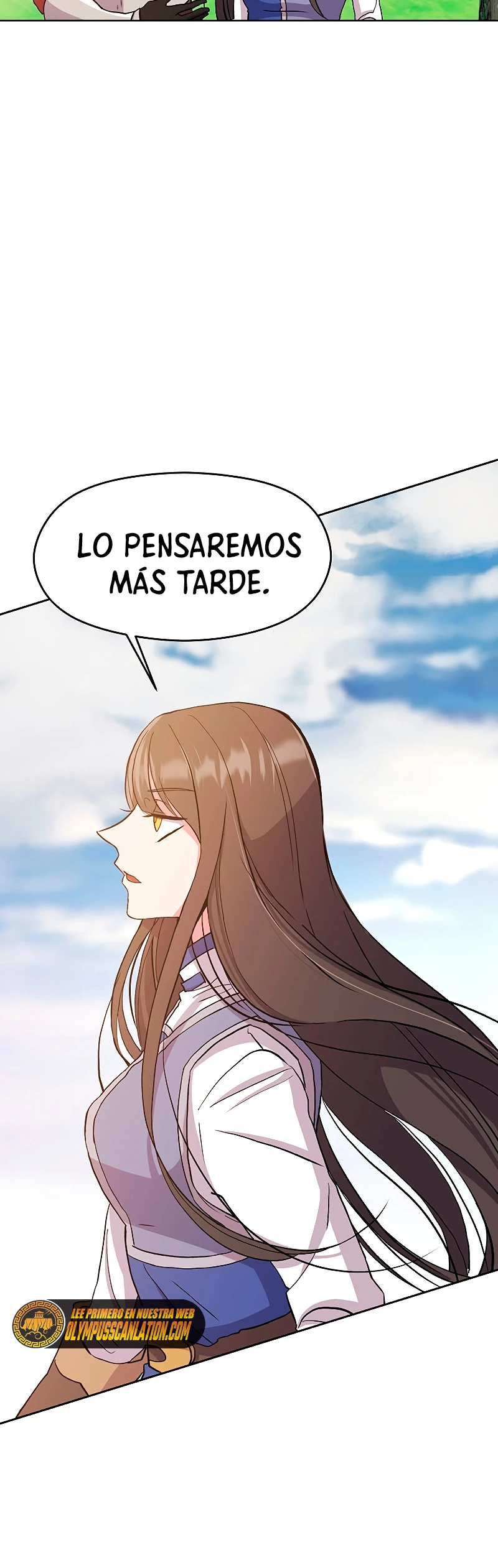 Archimago trascendiendo a través de la regresión Capítulo 3 - Page 94