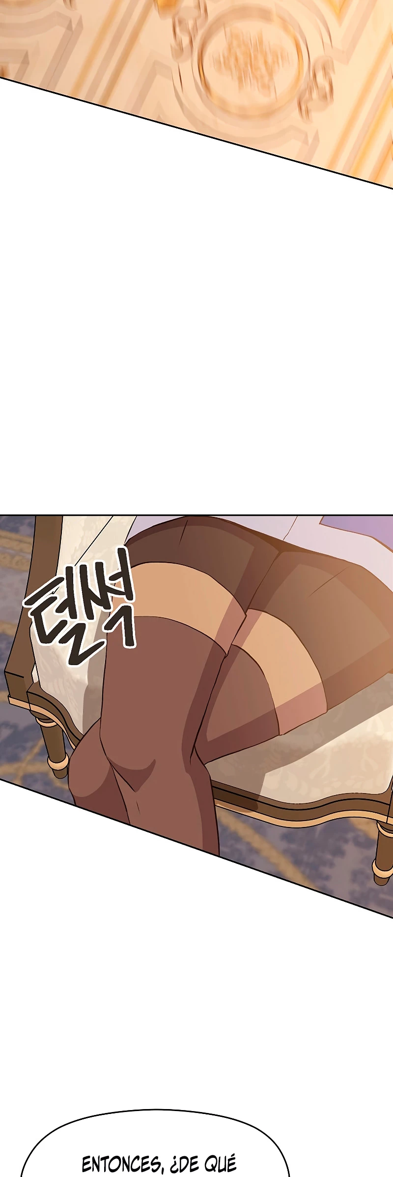 Archimago trascendiendo a través de la regresión Capítulo 4 - Page 20