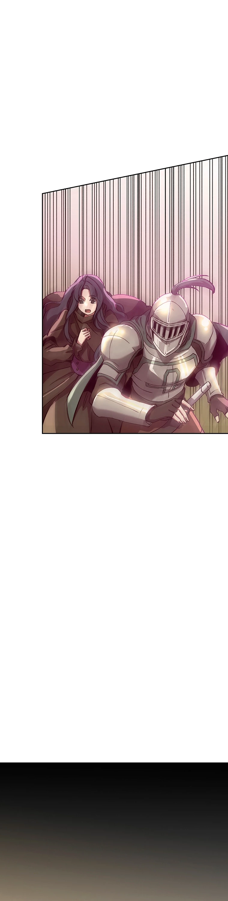 Archimago trascendiendo a través de la regresión Capítulo 41 - Page 24