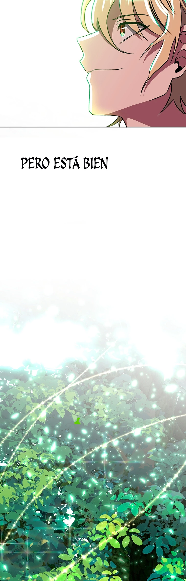 Archimago trascendiendo a través de la regresión Capítulo 43 - Page 30