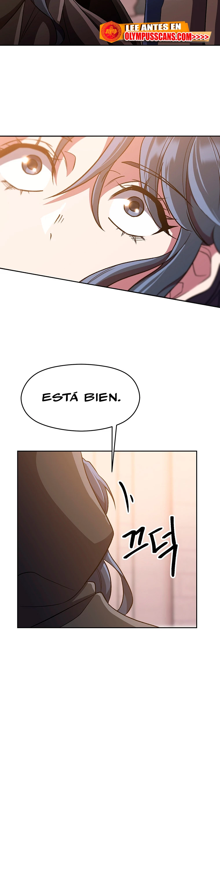 Archimago trascendiendo a través de la regresión Capítulo 47 - Page 8