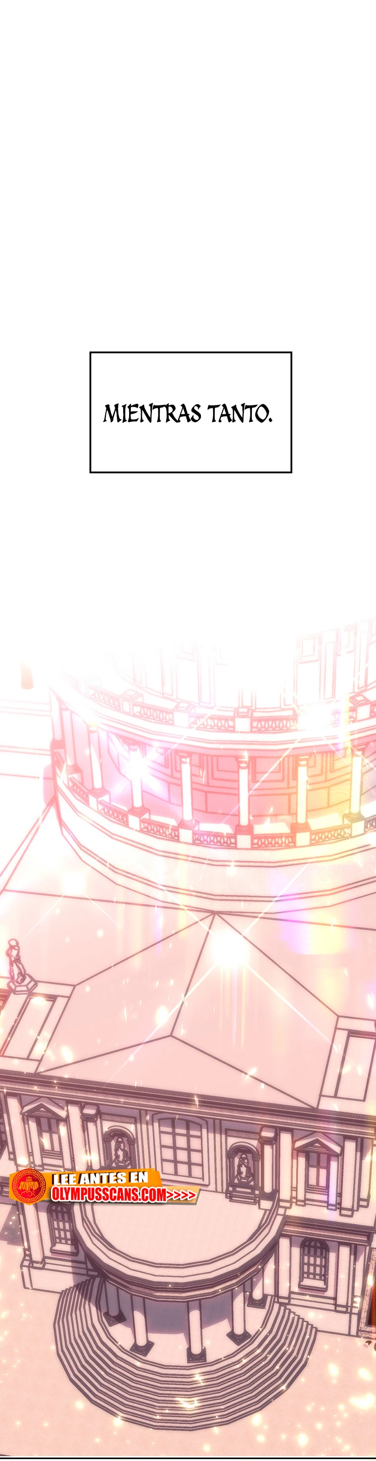 Archimago trascendiendo a través de la regresión Capítulo 51 - Page 30