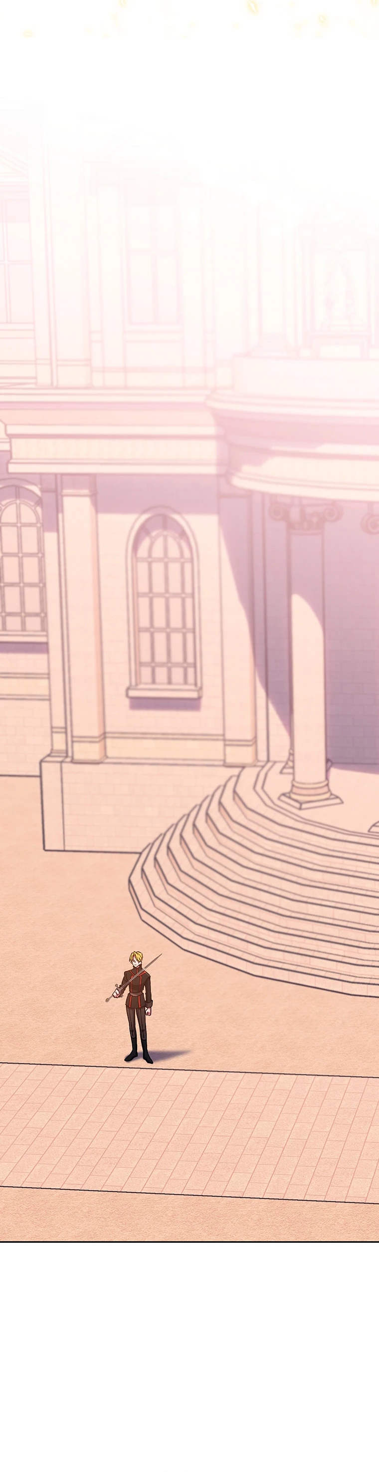 Archimago trascendiendo a través de la regresión Capítulo 51 - Page 31