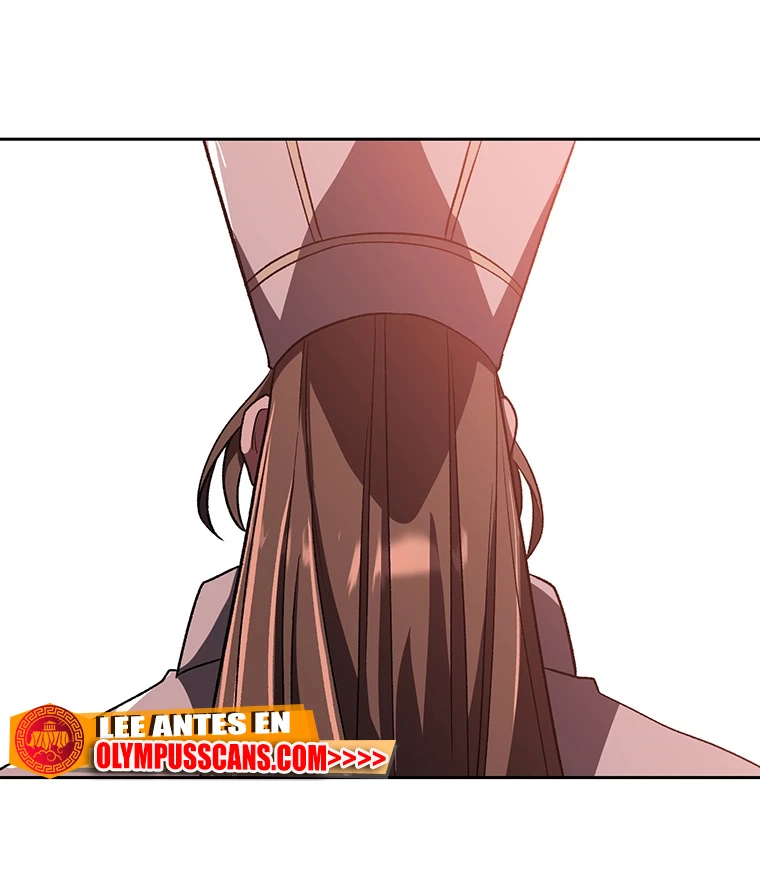 Archimago trascendiendo a través de la regresión Capítulo 52 - Page 30