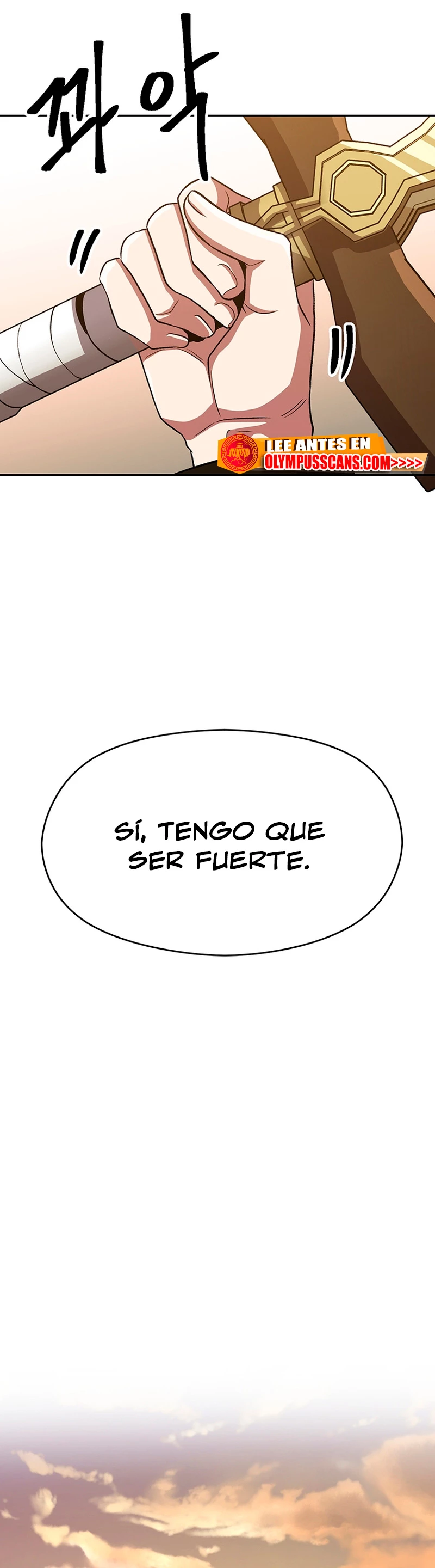 Archimago trascendiendo a través de la regresión Capítulo 53 - Page 30