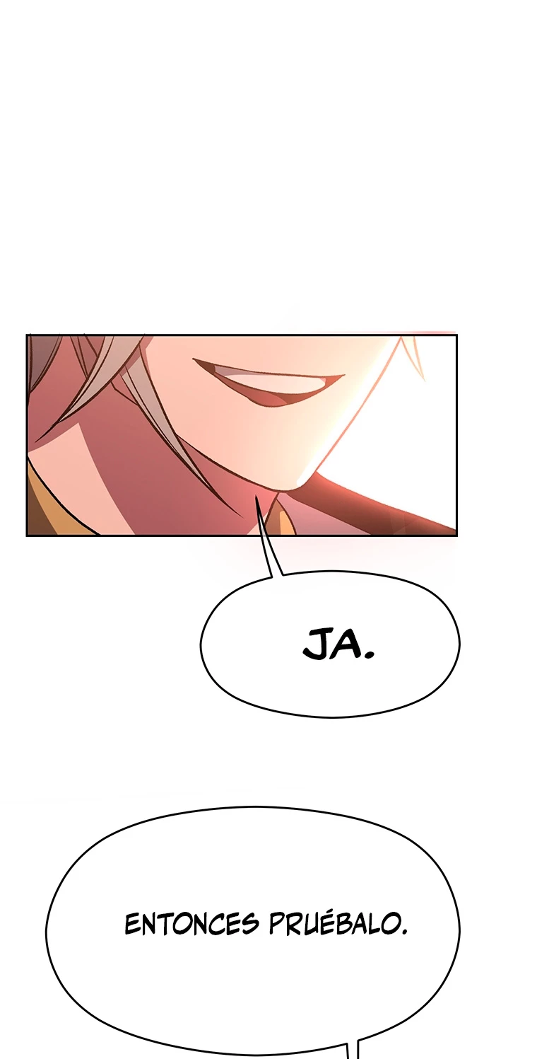 Archimago trascendiendo a través de la regresión Capítulo 55 - Page 39