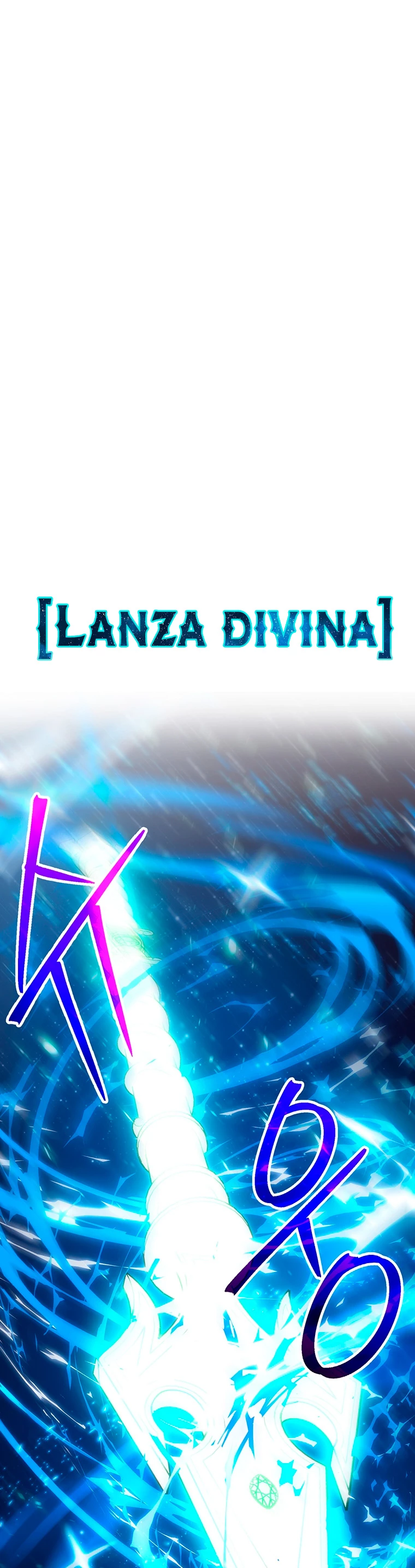 Archimago trascendiendo a través de la regresión Capítulo 57 - Page 17