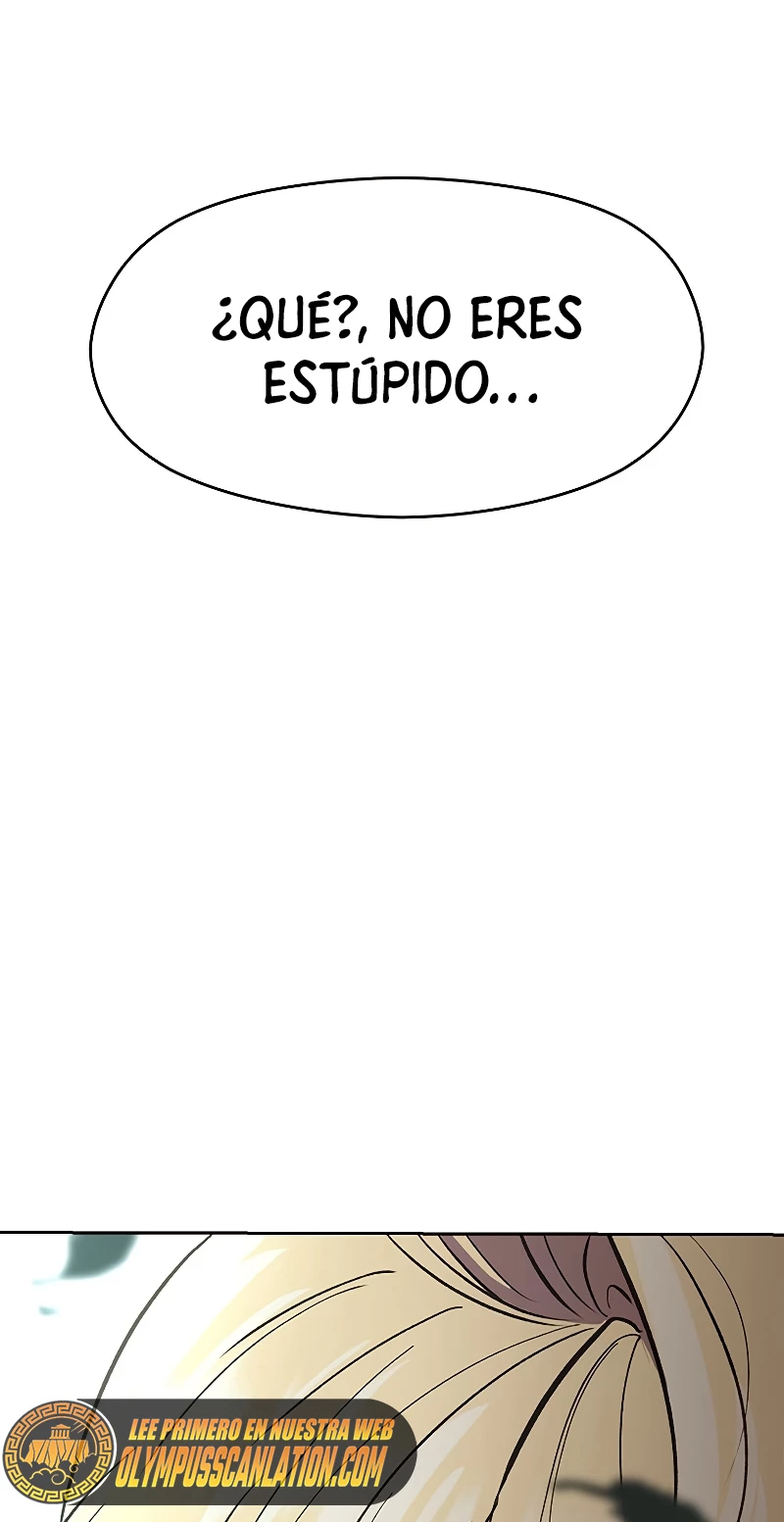 Archimago trascendiendo a través de la regresión Capítulo 6 - Page 37