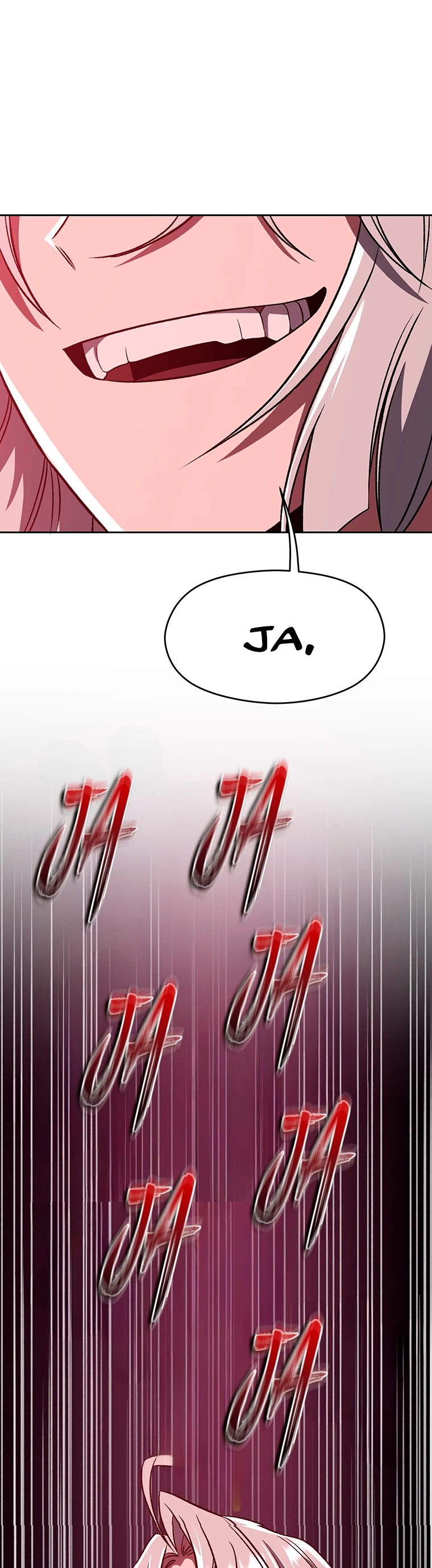 Archimago trascendiendo a través de la regresión Capítulo 62 - Page 31