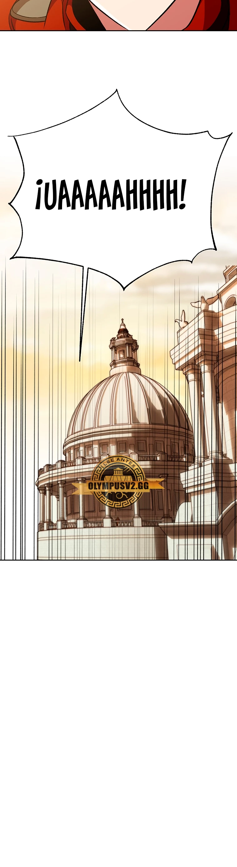 Archimago trascendiendo a través de la regresión Capítulo 67 - Page 18