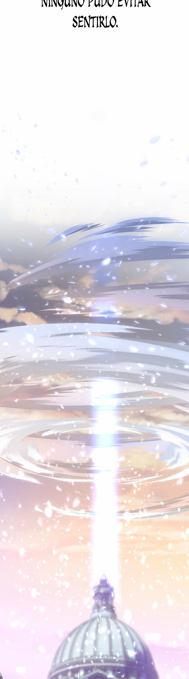 Archimago trascendiendo a través de la regresión Capítulo 70 - Page 38