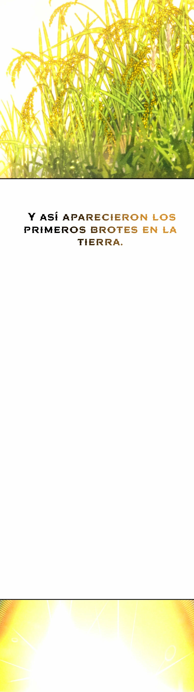 Archimago trascendiendo a través de la regresión Capítulo 70 - Page 4