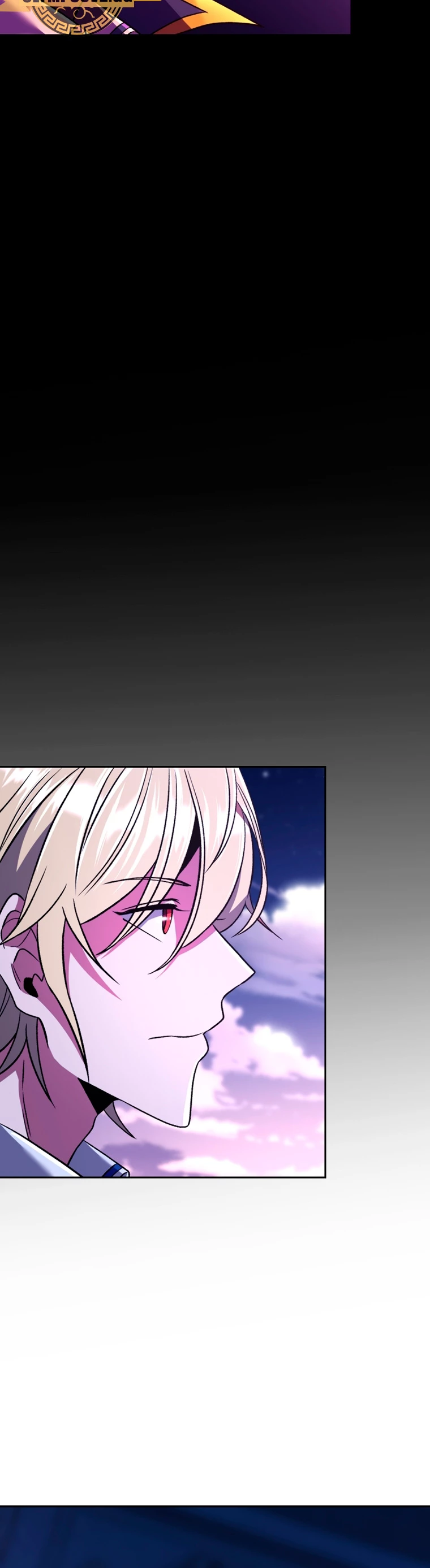 Archimago trascendiendo a través de la regresión Capítulo 73 - Page 8