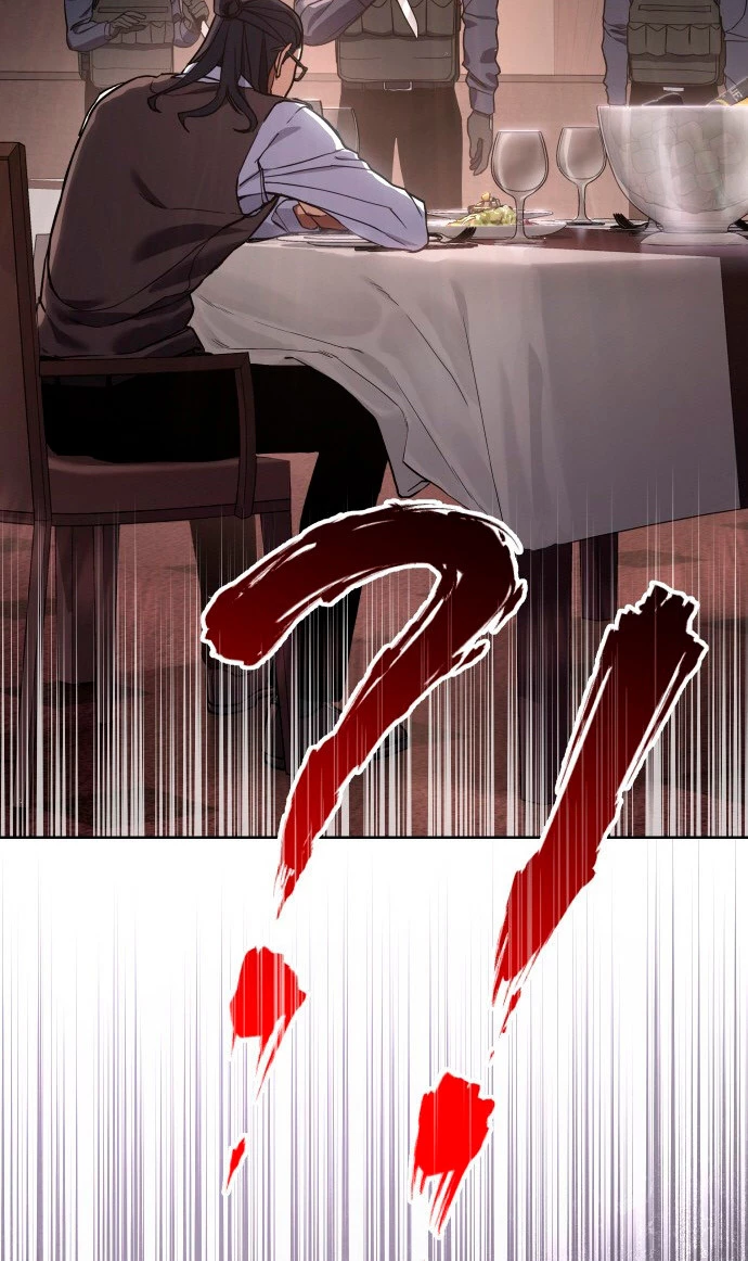 Los gemelos Baek Capítulo 1 - Page 51