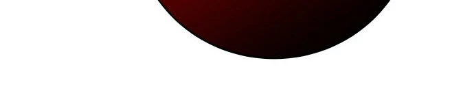 Los gemelos Baek Capítulo 1 - Page 62