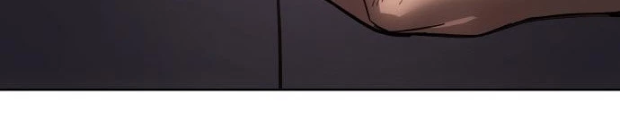 Los gemelos Baek Capítulo 10 - Page 31