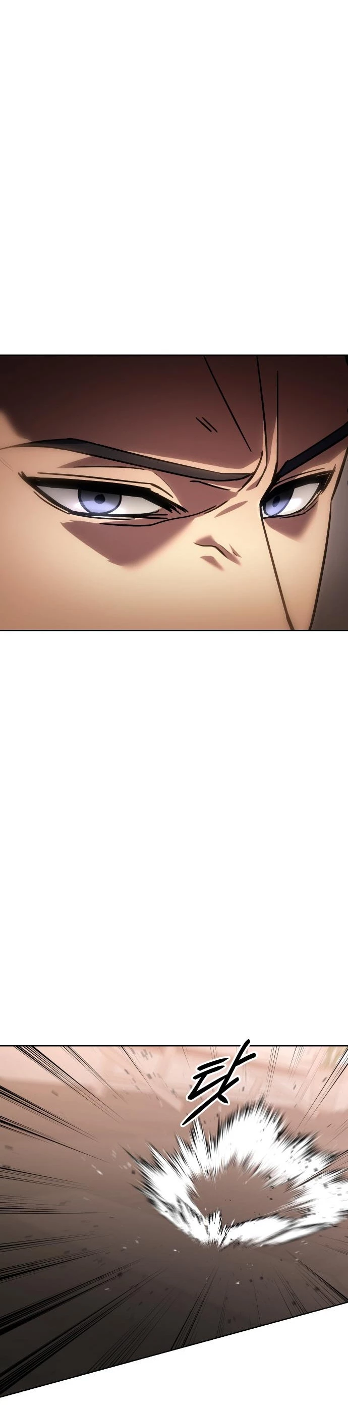 Los gemelos Baek Capítulo 10 - Page 32