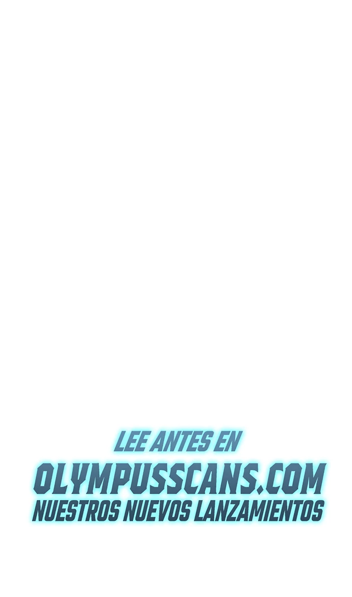 Los gemelos Baek Capítulo 10 - Page 49