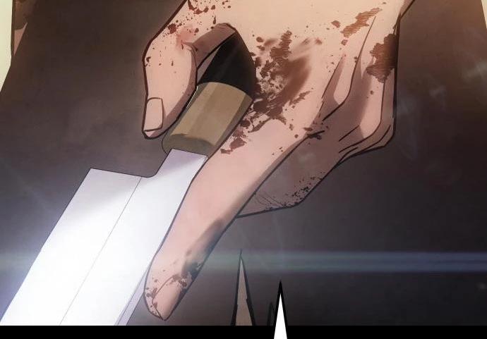 Los gemelos Baek Capítulo 11 - Page 17