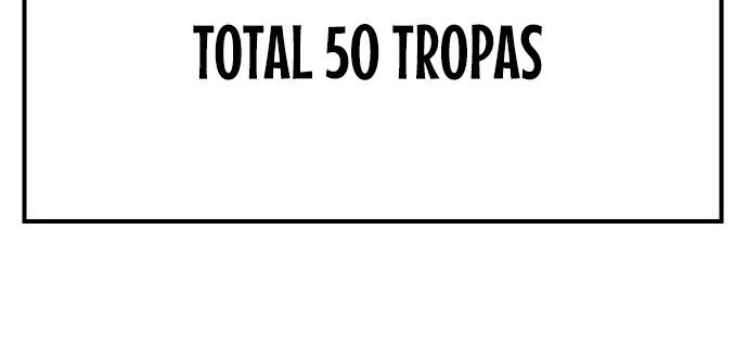 Los gemelos Baek Capítulo 11 - Page 27