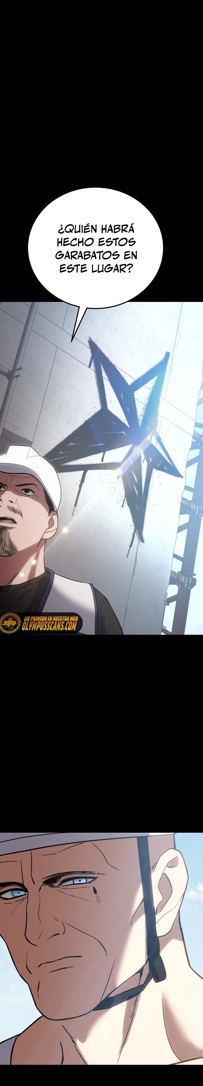 Los gemelos Baek Capítulo 11 - Page 32