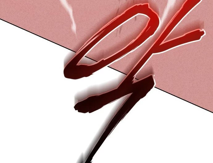 Los gemelos Baek Capítulo 11 - Page 46