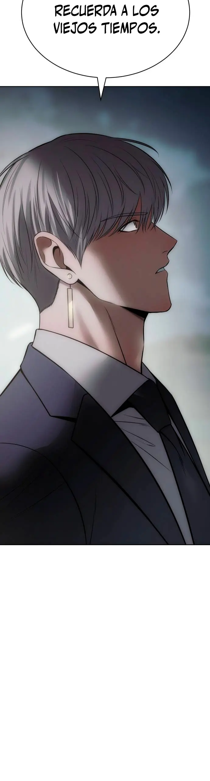 Los gemelos Baek Capítulo 127 - Page 14