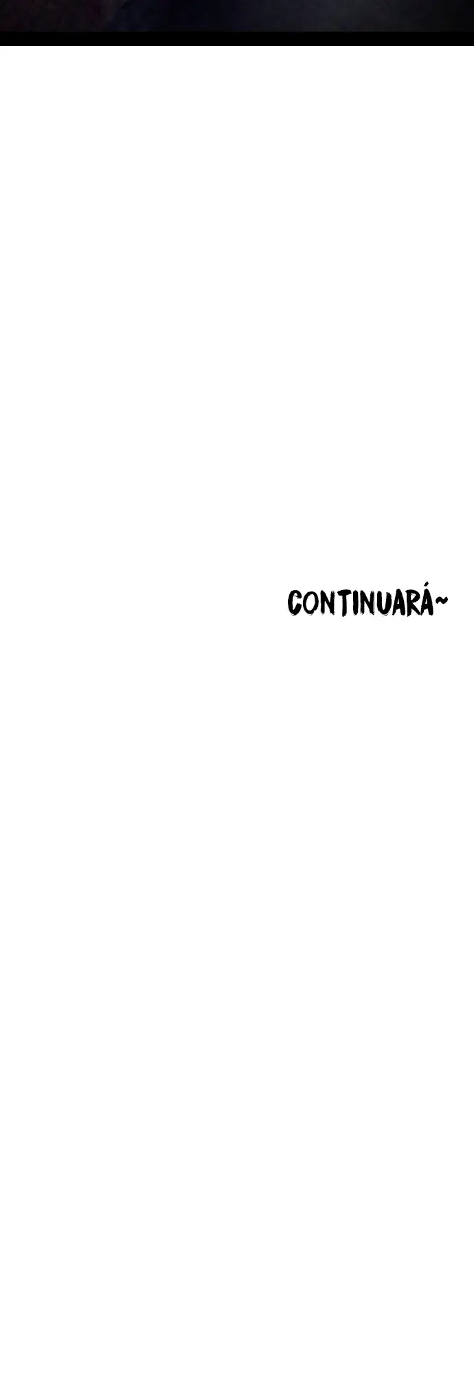 Los gemelos Baek Capítulo 127 - Page 81